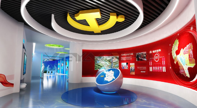 微信截图_20220426145957.png