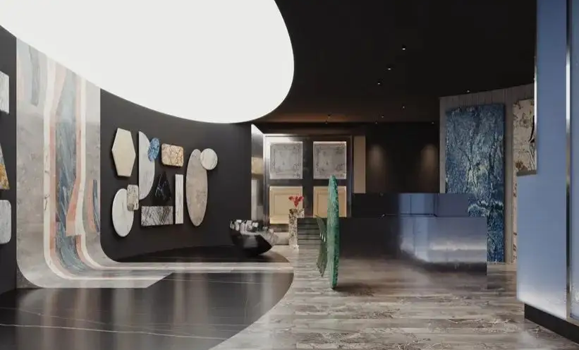 微信截图_20220509165138.png