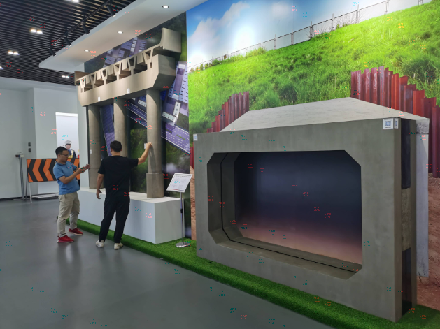 建筑施工安全体验馆，为你的安全保驾护航></a>
					</div>
					<div   id=