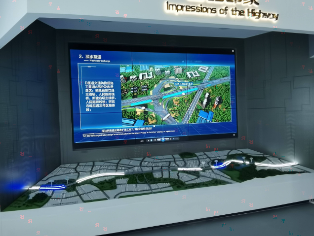 现代化城市规划馆，见证城市建设的沧桑巨变！></a>
					</div>
					<div   id=