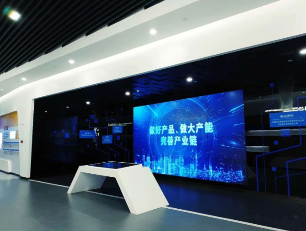 微信截图_20231121115731.png