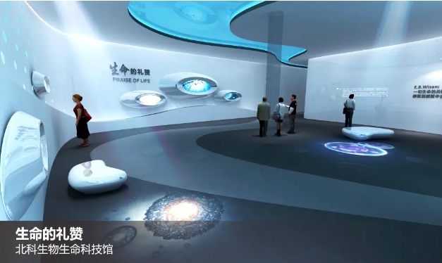微信截图_20240223111311.png