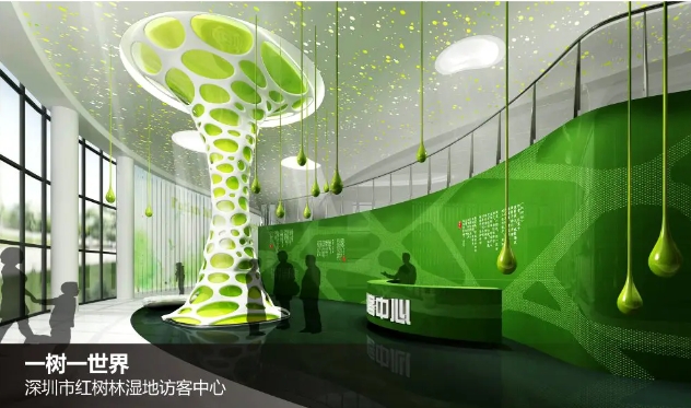 微信截图_20240320151514.png