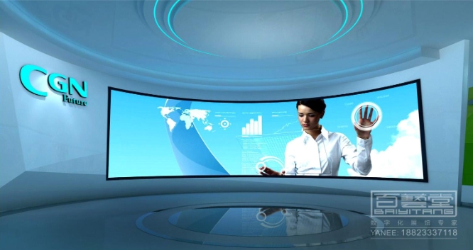 微信截图_20240514163106.png