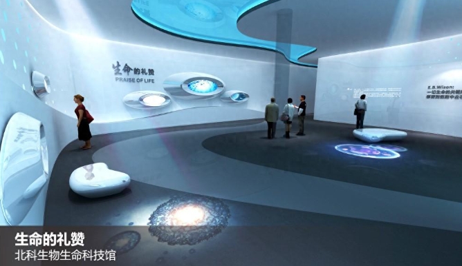 微信截图_20240618092626.png