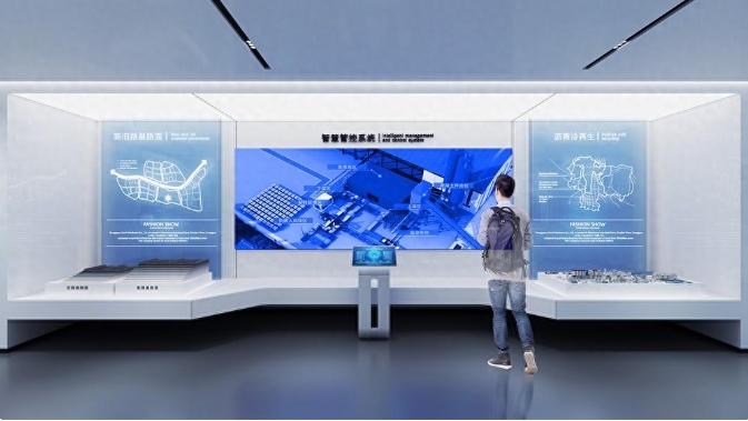 微信截图_20241112171508.png