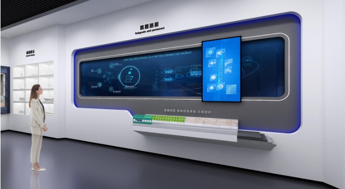 微信截图_20241113190700.png
