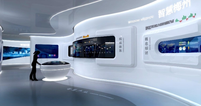 微信截图_20241121142726.png