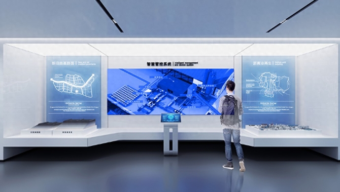微信截图_20241211115601.png