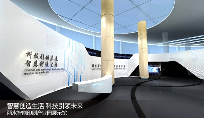 微信截图_20250109174842.png