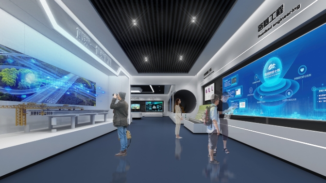 微信截图_20250115162805.png