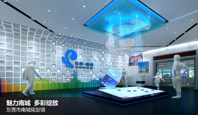 微信截图_20250222173039.png