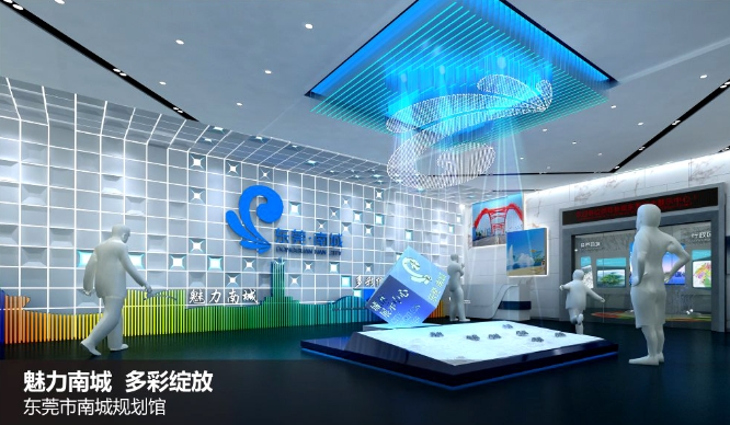 微信截图_20250224182032.png