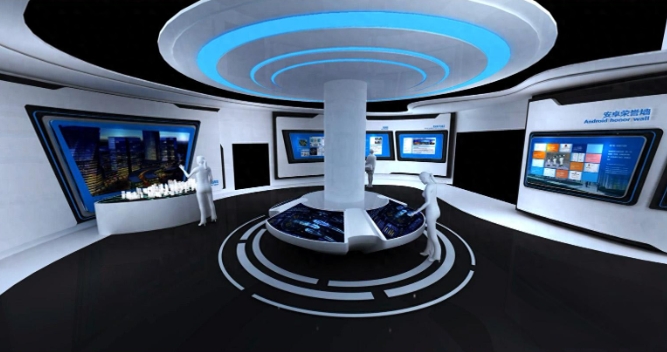 微信截图_20250227151431.png
