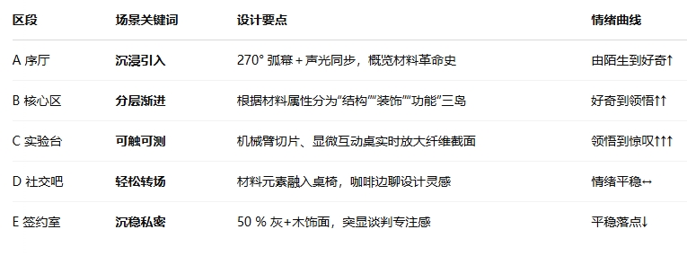 1745293668715877.png 微信截图_20250422114733.png