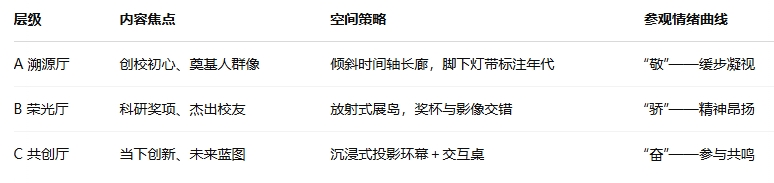 1745304371358396.png 微信截图_20250422144555.png