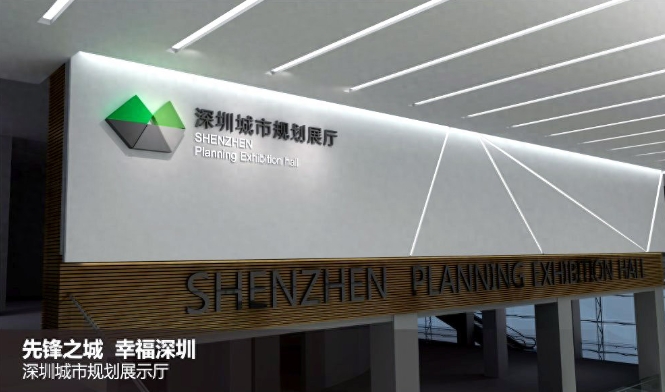 学校校史馆设计(书脉映像)></a>
					</div>
					<div   id=