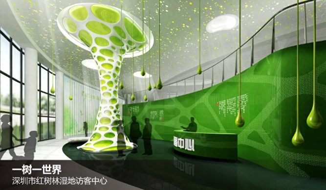 生命生物科技展厅设计要诀></a>
					</div>
					<div   id=