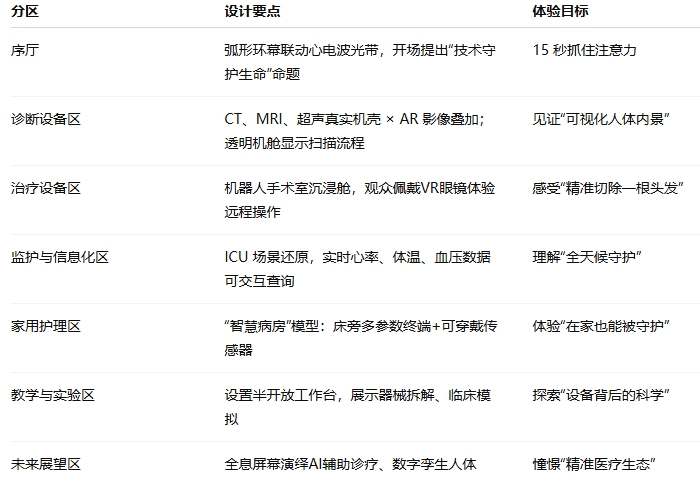 1748420858845027.png 微信截图_20250528162728.png