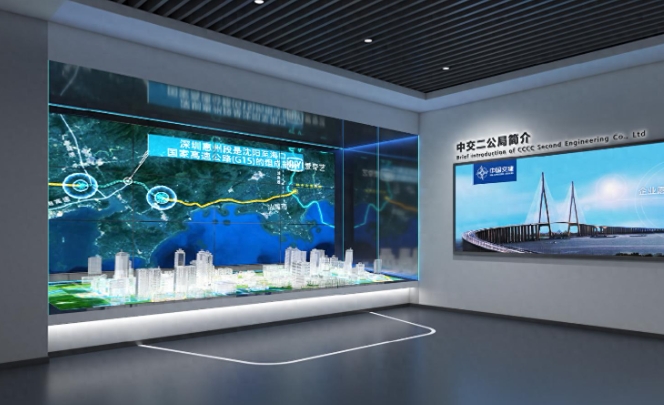 展厅设计搭建如何做到成本控制？></a>
					</div>
					<div   id=