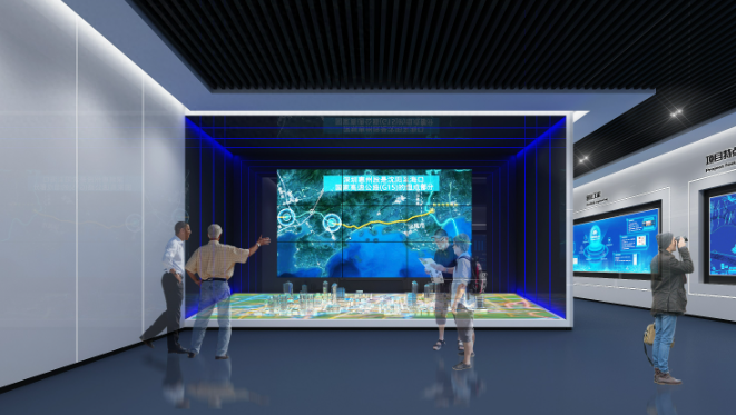 生物科技展厅设计全解析></a>
					</div>
					<div   id=