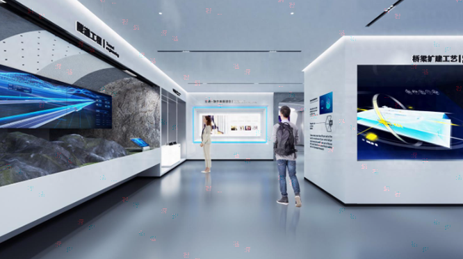 如何设计一座创新的元宇宙数字展厅？></a>
					</div>
					<div   id=